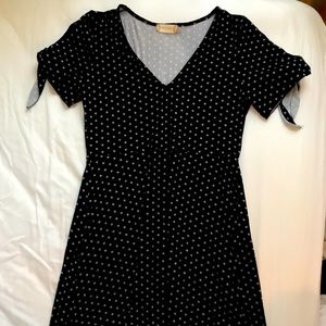 Altar’d State Dress | L